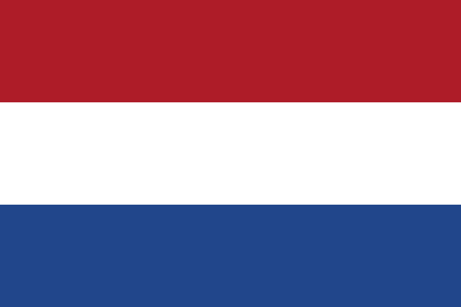 Langue néerlandaise
